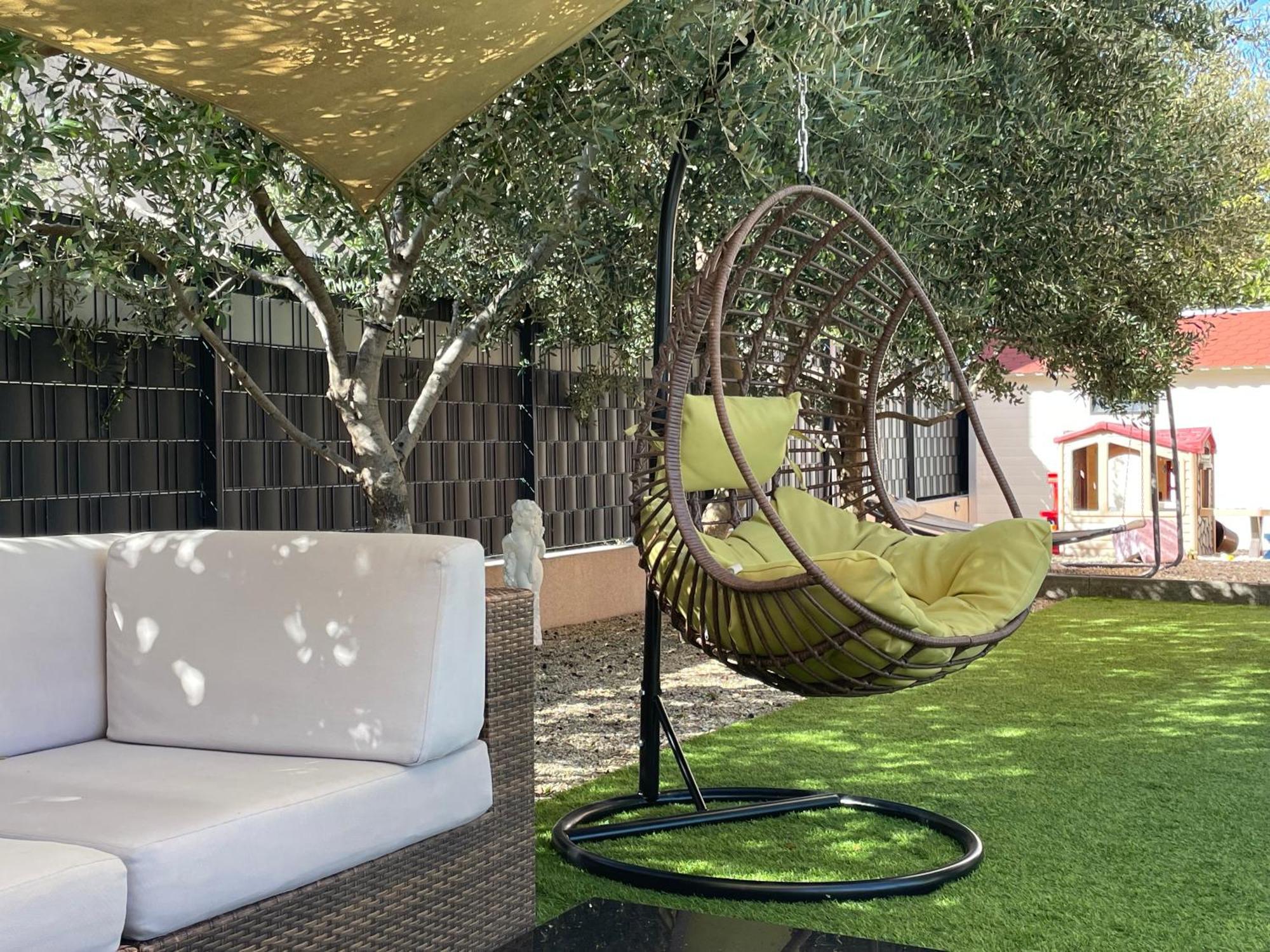 Kaštela Villa Andrijana - Exclusively Yours - Family Getaway With Private Pool מראה חיצוני תמונה