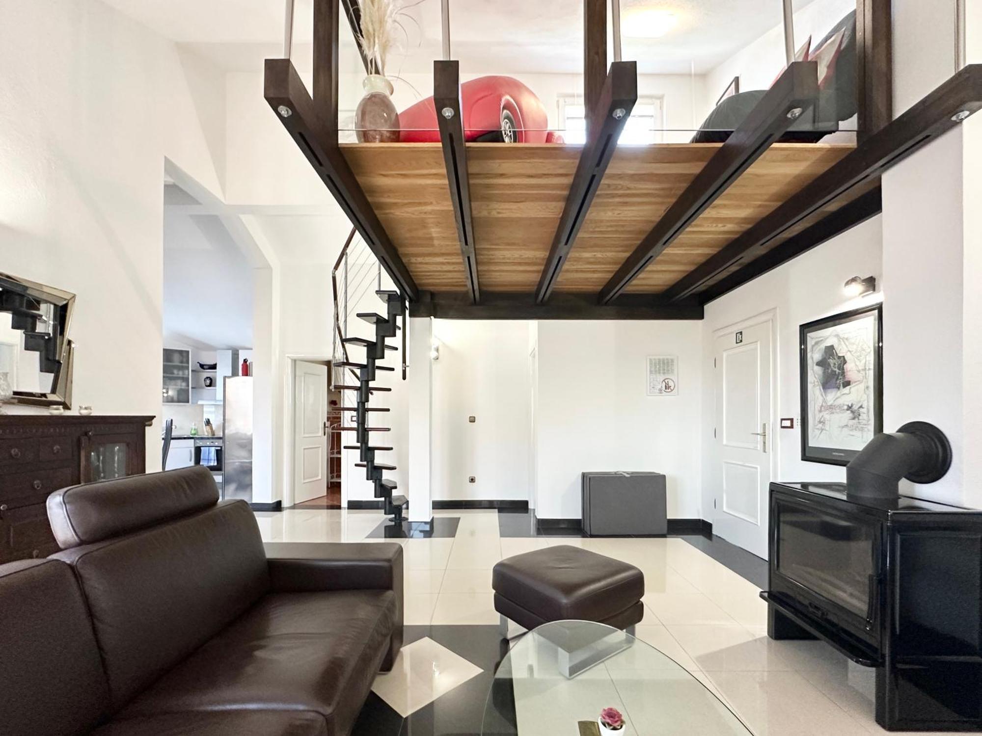 Kaštela Villa Andrijana - Exclusively Yours - Family Getaway With Private Pool מראה חיצוני תמונה